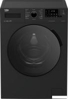 Стиральная машина BEKO WSPE6612A