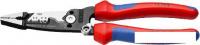 Стриппер Knipex 13728