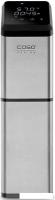 Су-вид (Sous-vide) CASO SV 2000 Pro