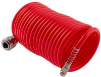 Шланг для компрессора Matrix 57002