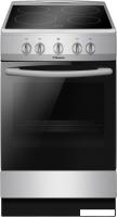 Кухонная плита Hansa FCCS53042