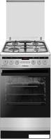 Кухонная плита Hansa FCMS582297