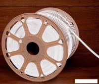 Гибкий неон Neon-Night SMD 8х16мм односторонний 131-125 (50 м, белый)