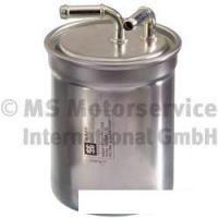 Топливный фильтр Kolbenschmidt 50013969