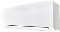 Кондиционер Chigo Mars inverter R32 WI-FI CS-35V3G-1C211AM2A-W3