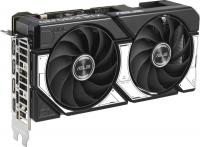 Видеокарта ASUS Dual GeForce RTX 5060 8GB GDDR7 OC Edition DUAL-RTX5060-O8G