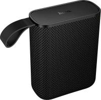 Беспроводная колонка Hoco HC34 (черный)