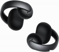 Наушники Anker Soundcore AeroClip (черный)