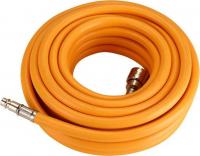 Шланг для компрессора Deko RDKAH13