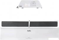 Конвектор Ballu Plinth Transformer BEC/PL-1000 (инверторное управление)