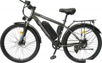 Электровелосипед Hiper Engine MTB S3 2025 (graphite)