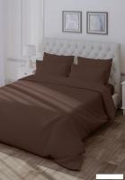 Постельное белье Нордтекс Verossa Stripe Taupe VRT 180/215М 70258 ST13 01