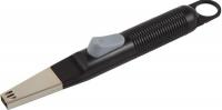 Зажигалка кухонная Energy JZDD-25-BG R157791