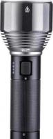 Фонарь Nextorch E30