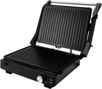 Электрогриль RAGEX R784-000