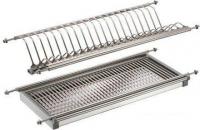 Сушилка для посуды Lemax Prof LE 600