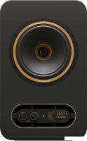 Монитор ближнего поля Tannoy Gold 7