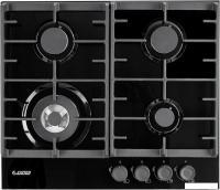 Варочная панель Exiteq EXH-207