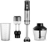 Погружной блендер RED Solution HB2910D