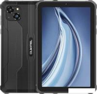 Планшет Oukitel RT3 Pro 4GB/128GB (черный)