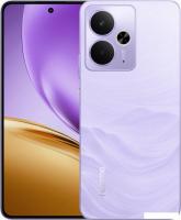 Телефон Realme 14T RMX5078 8GB/256GB международная версия (фиолетовый)