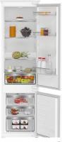 Холодильник Hotpoint HBH 20