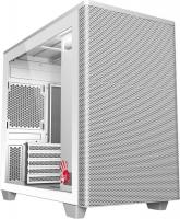 Корпус A4Tech Bloody BD-CC117F (белый)