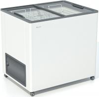 Морозильный стол Frostor F 250 C