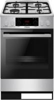 Кухонная плита Hansa FCMXS593632