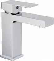 Смеситель Grocenberg GB2008 (хром)