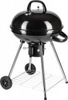 Гриль Sundays KY22022E