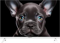 Телевизор Topdevice 24