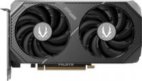 Видеокарта ZOTAC Gaming GeForce RTX 5060 Ti 16GB Twin Edge ZT-B50620E-10M