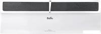 Отопительный модуль конвектора Ballu Plinth Transformer BEC/PL-1000 НС-1609708