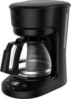 Капельная кофеварка RAGEX R406-000