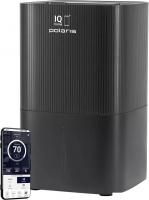 Мойка воздуха Polaris PAW 0804 Wi-Fi IQ Home