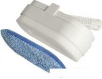 Овальная щетка AENO ASMOB1 для паровой швабры AENO SM1