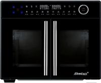 Аэрогриль (аэрофритюрница) Steba AF 24 Tri-zone