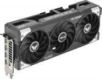 Видеокарта ASUS TUF Gaming GeForce RTX 5060 Ti 8GB GDDR7 OC Edition TUF-RTX5060TI-O8G-GAMING