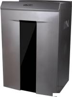 Шредер Deli 9907