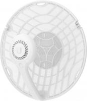 Радиомост Ubiquiti airFiber 60 LR