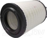 Воздушный фильтр MANN-filter C31014