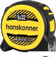 Рулетка Hanskonner HK2010-05-5-32