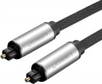 Кабель Ugreen AV108 10541