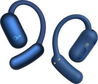 Наушники Anker Soundcore AeroFit 2 (синий)