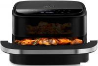 Аэрогриль (аэрофритюрница) Kitfort Kt-2289