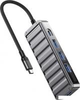 Док-станция XO HUB015