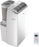 Мобильный кондиционер Midea MPPT-12CRFN7-Q