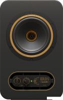 Монитор ближнего поля Tannoy Gold 5