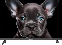 Телевизор Topdevice 24